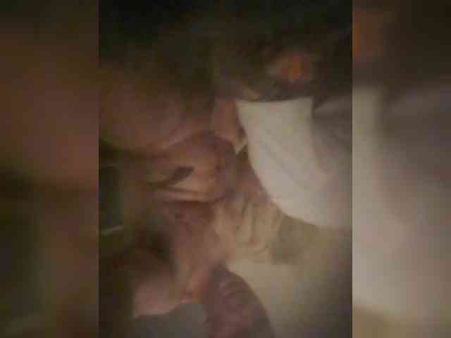 TilyTily webcam