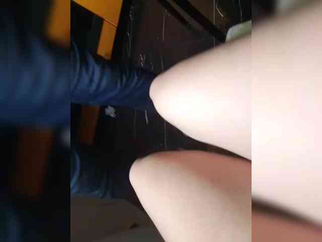 TilyTily webcam