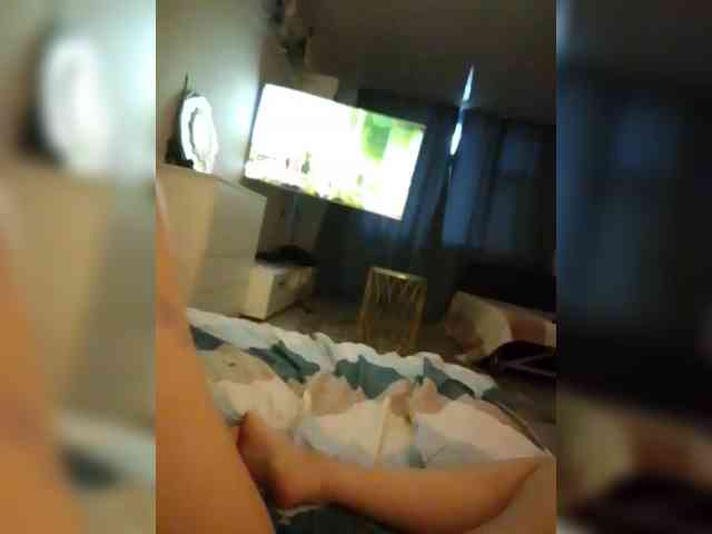 TilyTily webcam