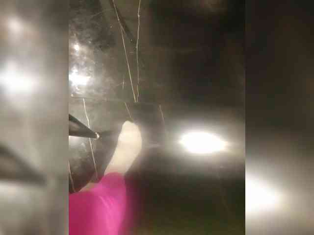 TilyTily webcam