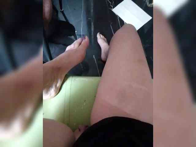 TilyTily webcam