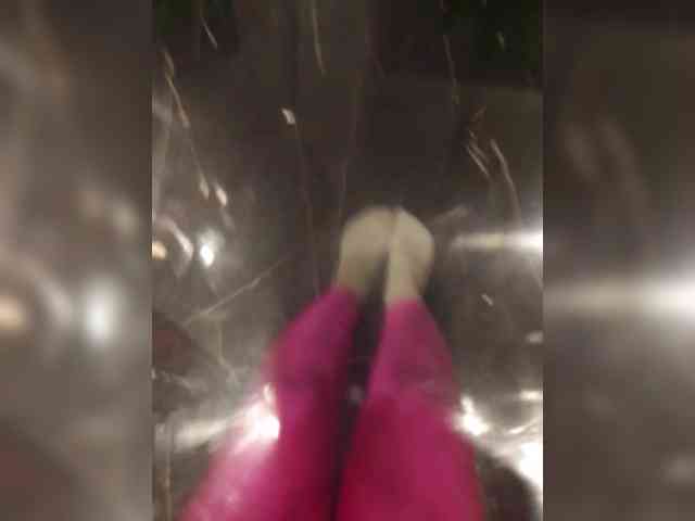 TilyTily webcam