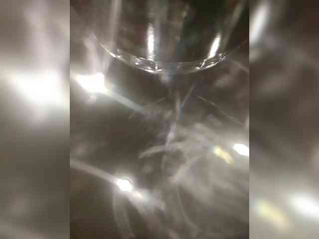 TilyTily webcam