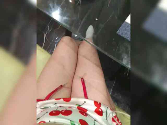 TilyTily webcam