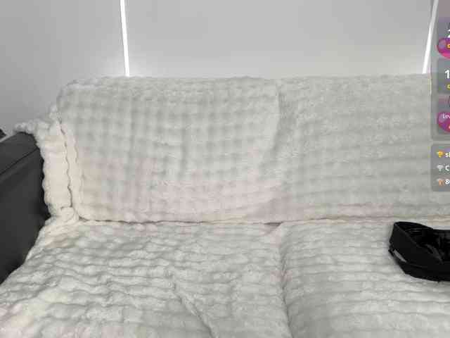 Tiiina webcam