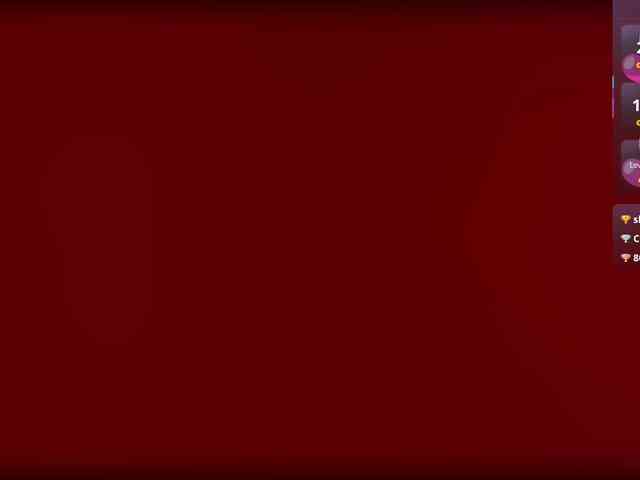 Tiiina webcam