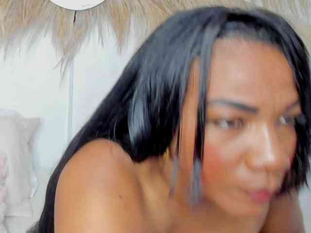 Shakebigass webcam