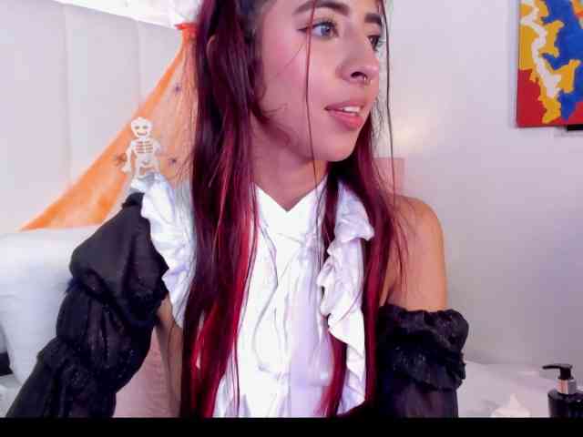 Miranda-Rogers webcam