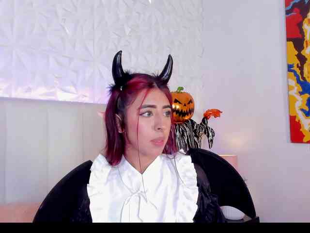 Miranda-Rogers webcam