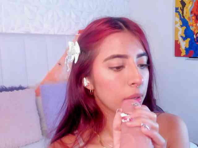Miranda-Rogers webcam