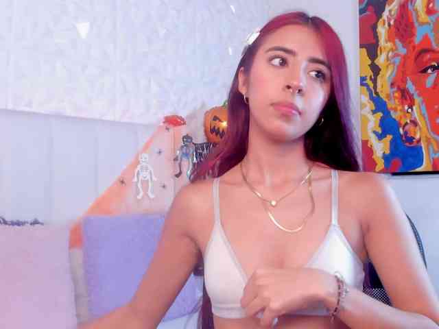 Miranda-Rogers webcam