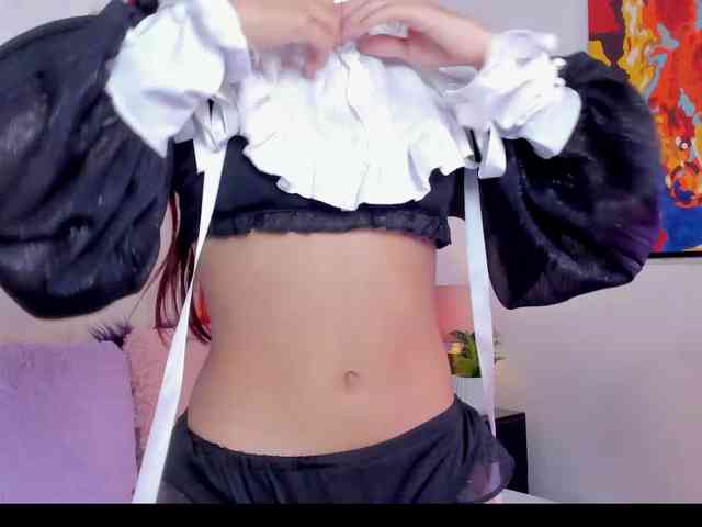 Miranda-Rogers webcam