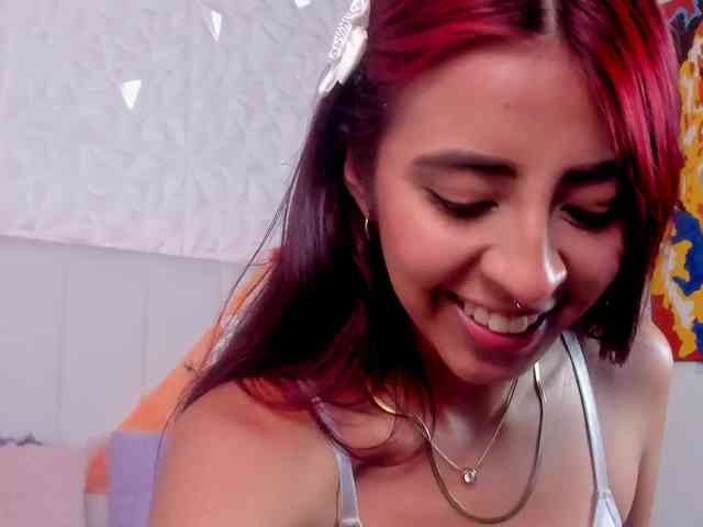 Miranda-Rogers webcam