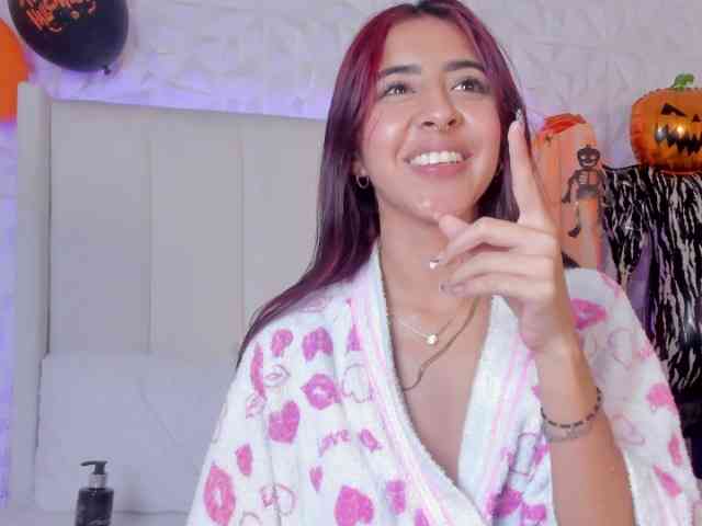 Miranda-Rogers webcam