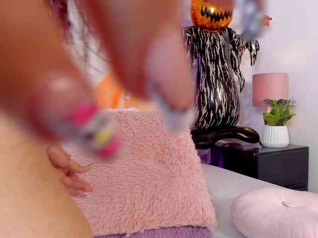 Miranda-Rogers webcam