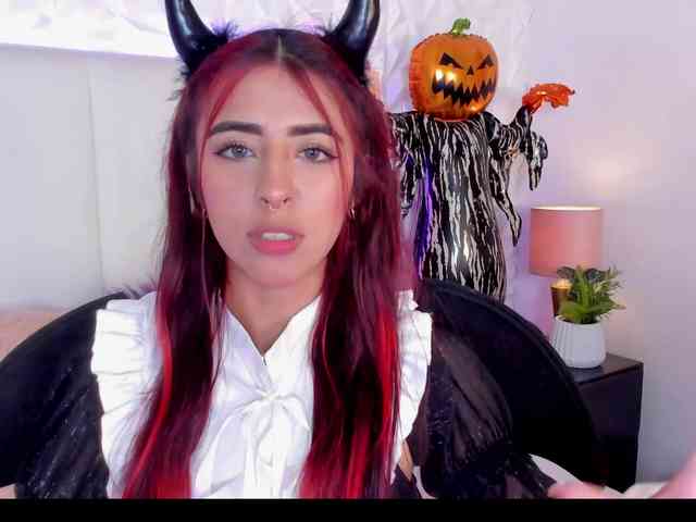 Miranda-Rogers webcam