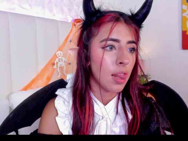 Miranda-Rogers webcam