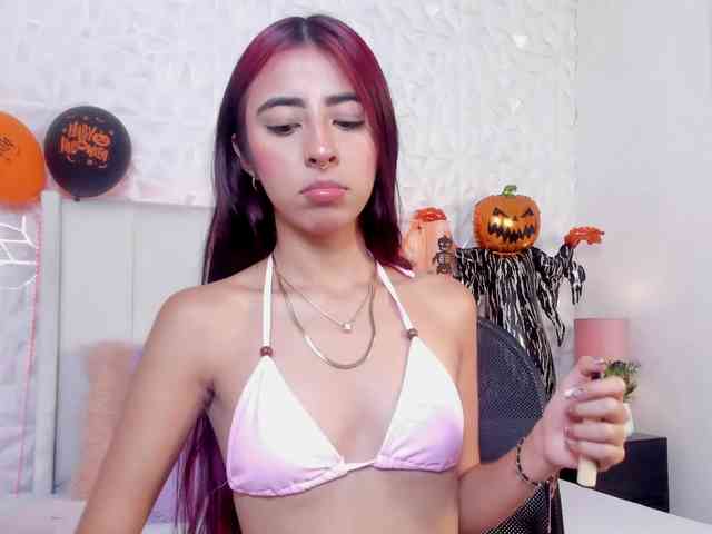 Miranda-Rogers webcam