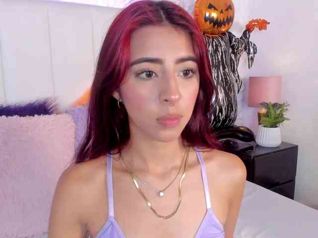 Miranda-Rogers webcam