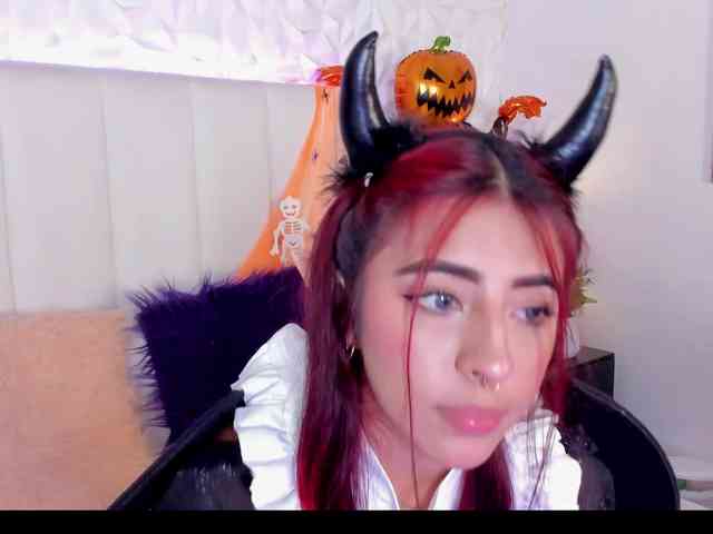 Miranda-Rogers webcam