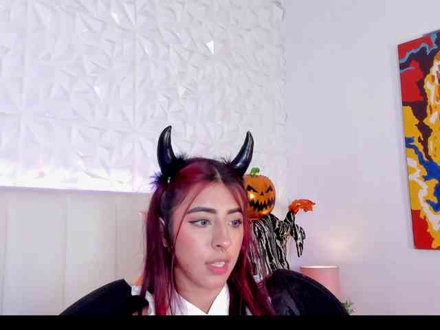 Miranda-Rogers webcam