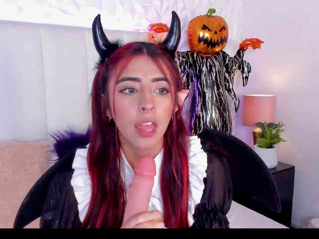 Miranda-Rogers webcam