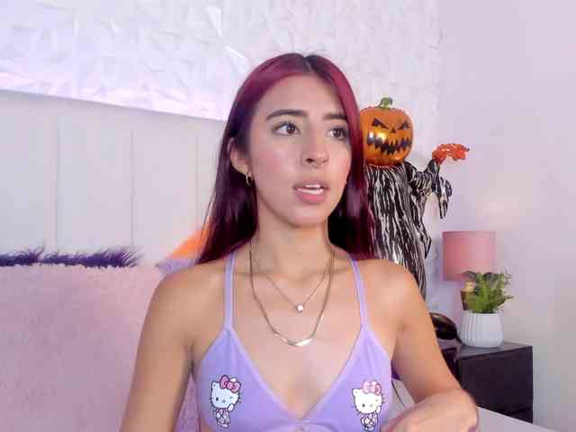 Miranda-Rogers webcam