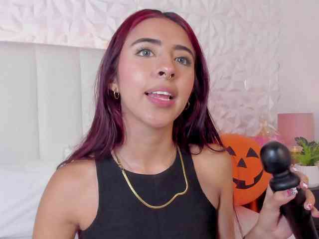 Miranda-Rogers webcam