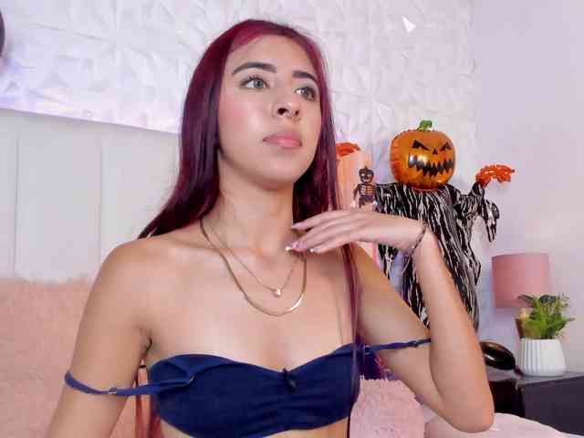 Miranda-Rogers webcam