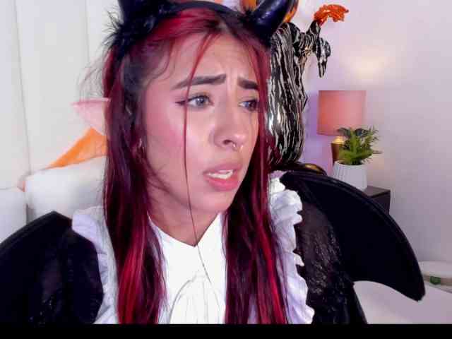 Miranda-Rogers webcam