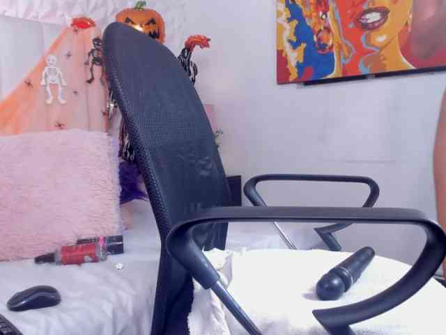 Miranda-Rogers webcam
