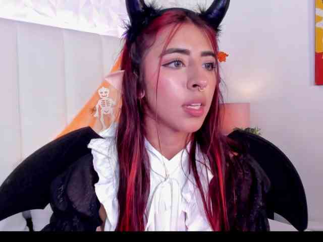 Miranda-Rogers webcam