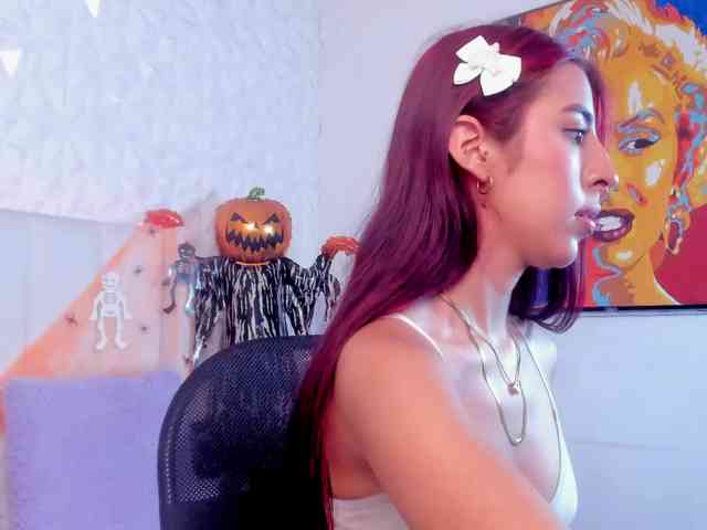 Miranda-Rogers webcam