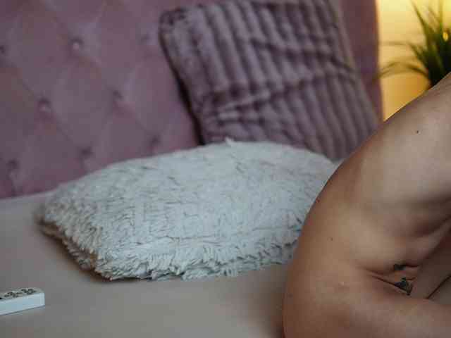 MaiaMini webcam