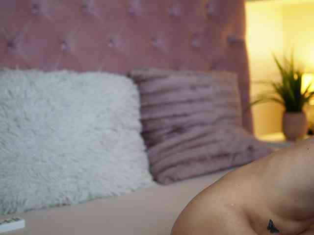 MaiaMini webcam