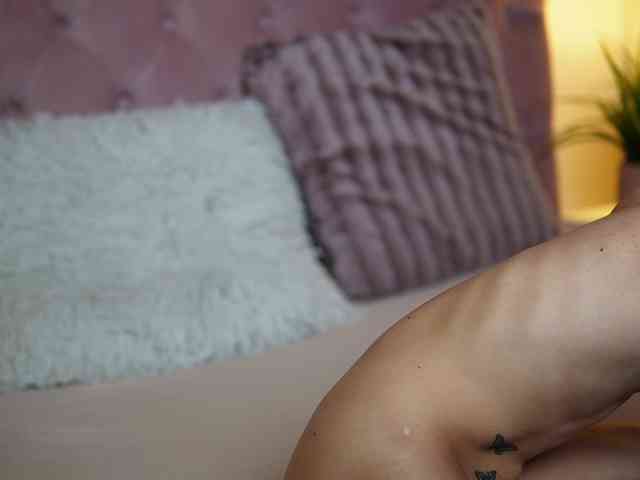 MaiaMini webcam