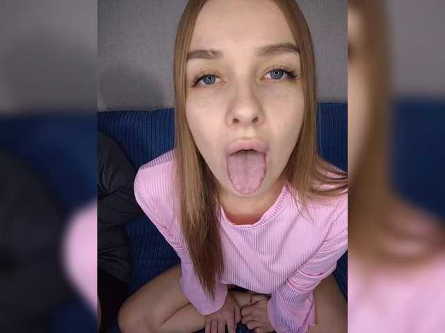 Gratis Live Sexcam mit _Spasibo_ _Spasibo_