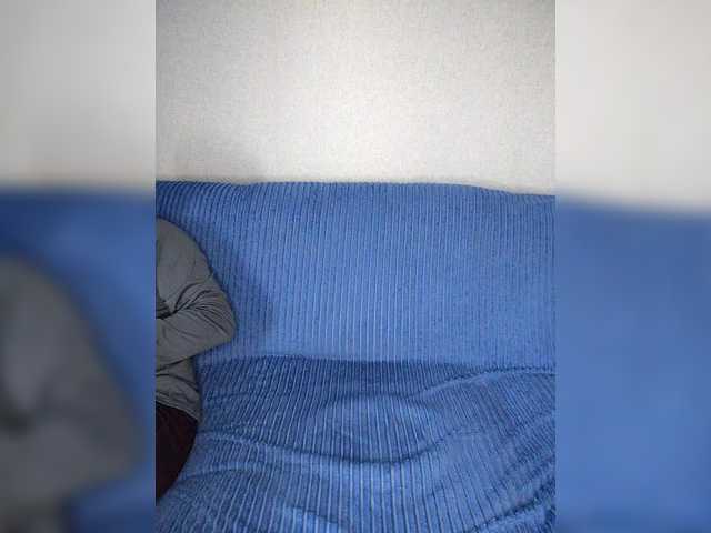 go to chat with _Spasibo_