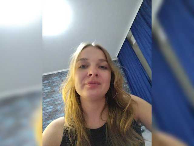 _Spasiboo_ webcam
