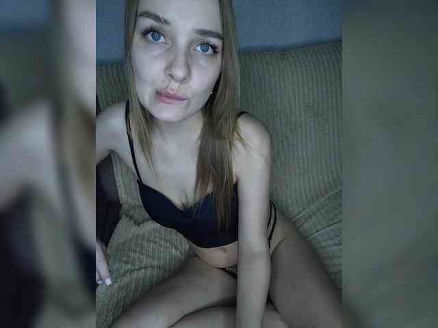 _Spasibo_ webcam