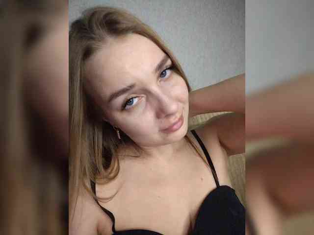 _Spasibo_ webcam