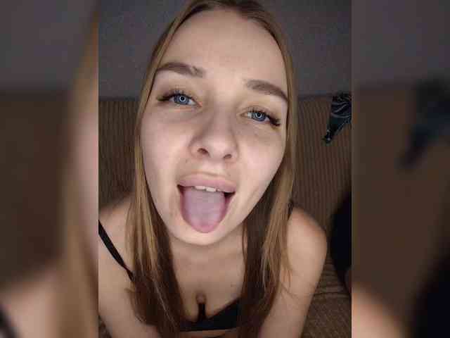 _Spasibo_ webcam
