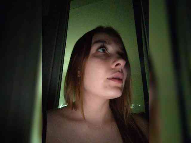 _Spasibo_ webcam