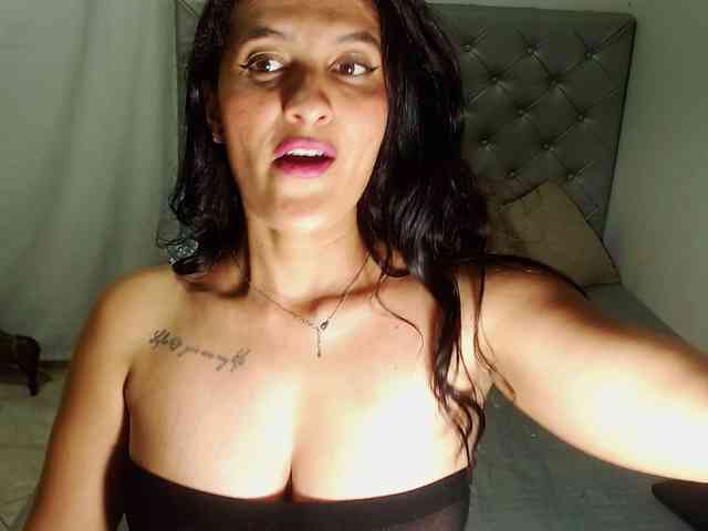 hannamartinez webcam