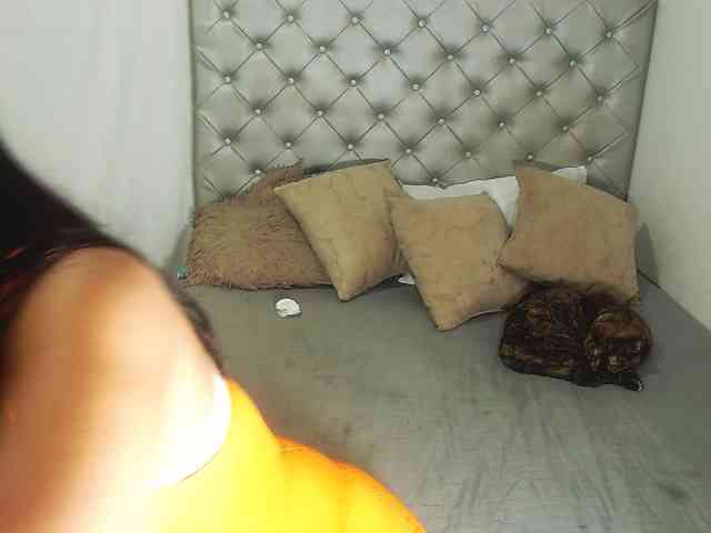 hannamartinez webcam