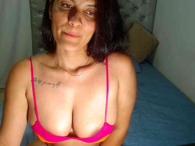 hannamartinez webcam