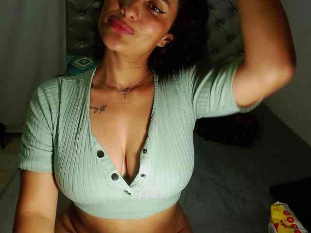 hannamartinez webcam