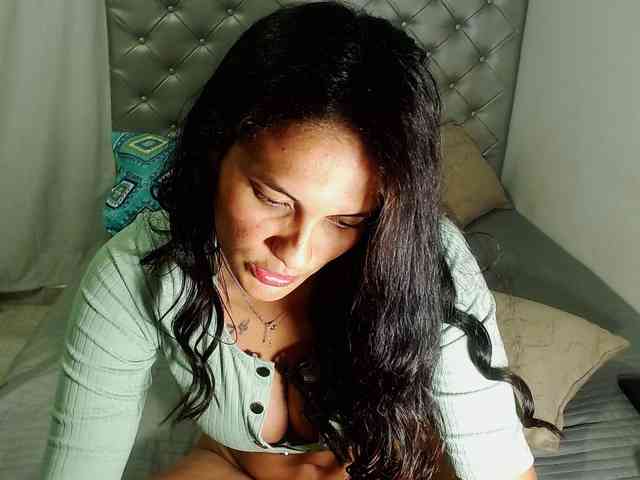 hannamartinez webcam