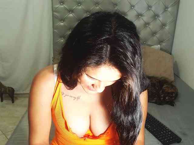 hannamartinez webcam