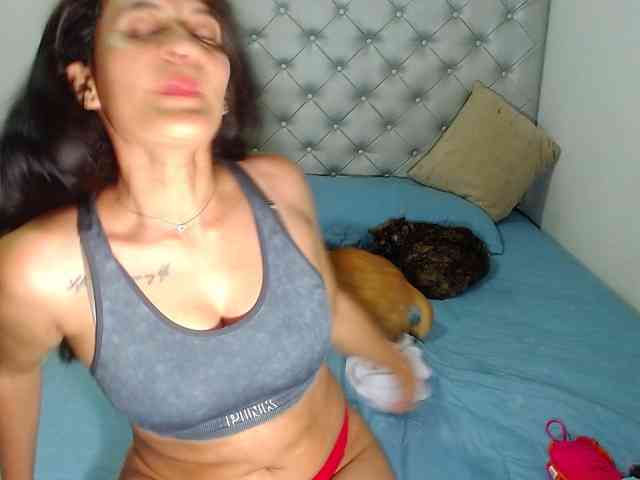 hannamartinez webcam